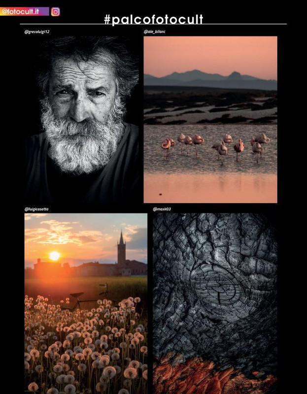 FOTO Cult Giu 2021 (4)