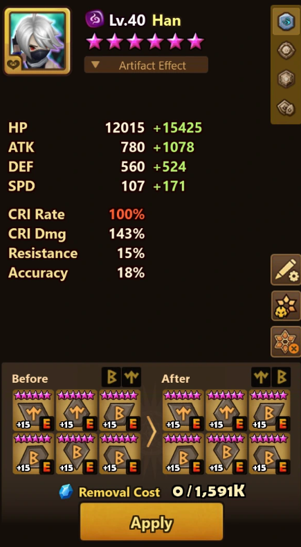 Screenshot 2026 08 24 100458