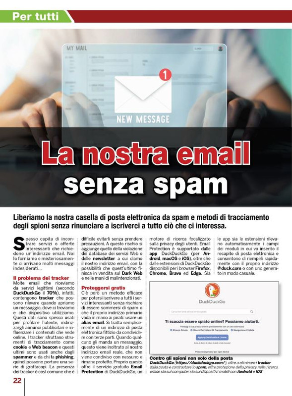 Ub Fac Giu-Lug 2023 (7)