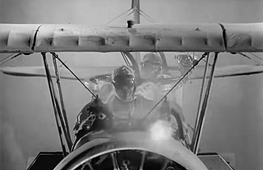 KING-KONG-PILOT-BIG-FOTOR.jpg