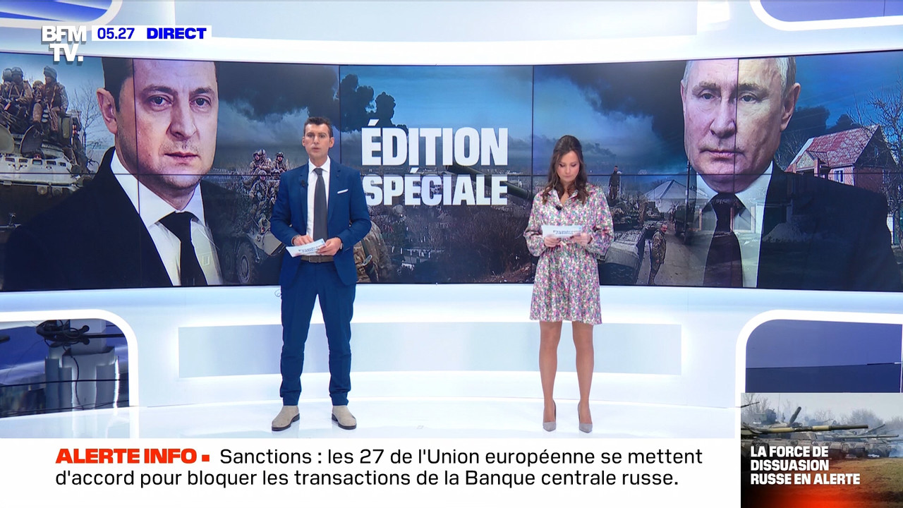 Première édition 2022_02_28_03_30_00.ts_snapshot_01.04.24.354