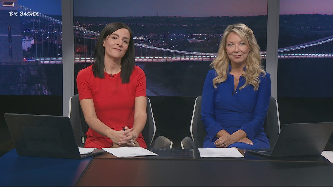 11 28 18 00 00 ITV News West Country Weather ts snapshot 16 01 102