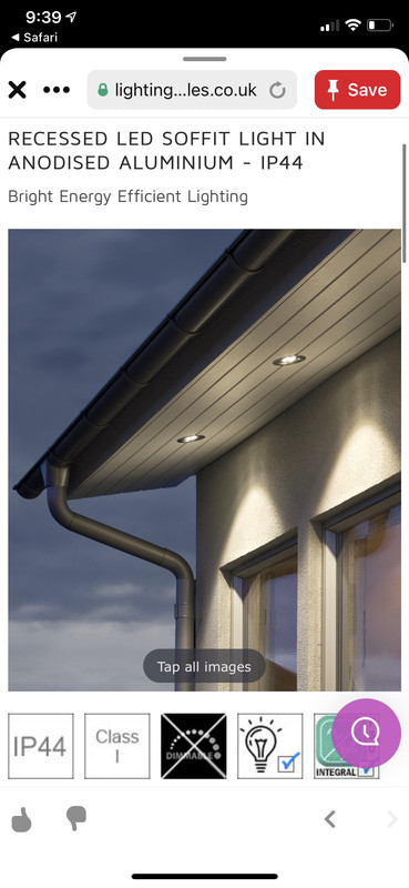 A3DBE465-490E-4B6A-A291-5CE9AD688D47