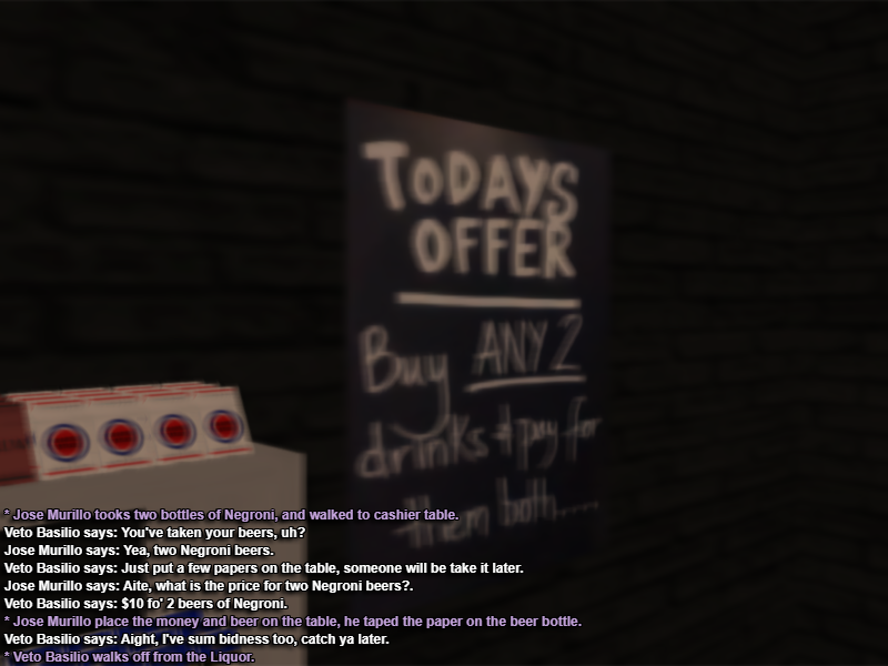 263.png