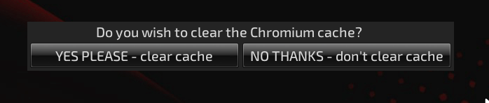 Screenshot-495.png
