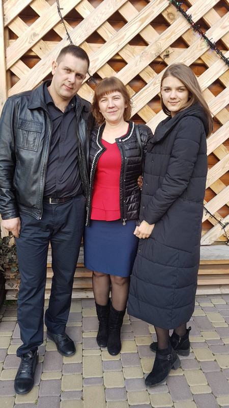 0-02-0a-3f7541ac8b54d96e4355f0812262921a8b0eebd8547ebe6f39291728876c5573_dc844fa