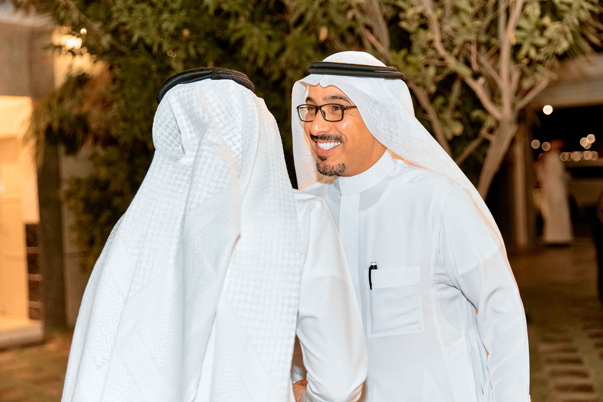 freelancers-BN6-A9915