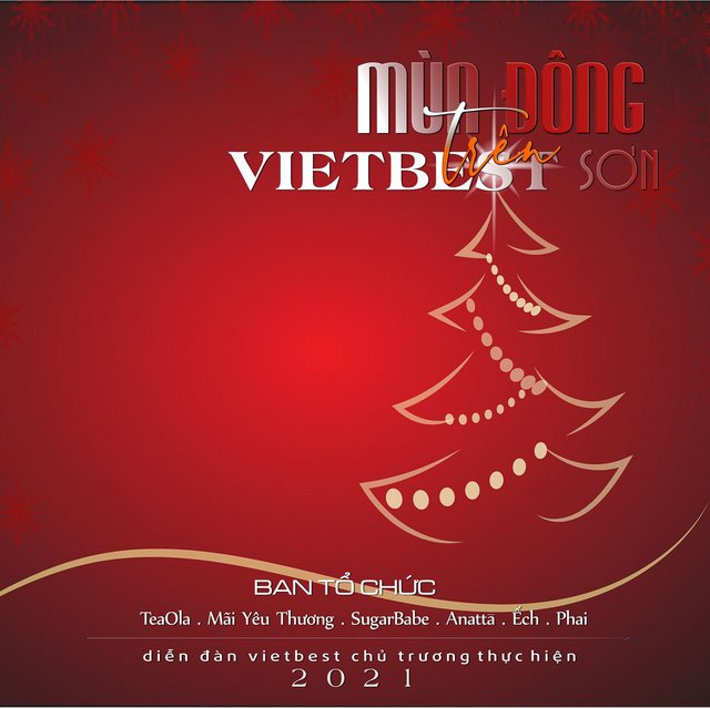 [Image: Poster-06.jpg]