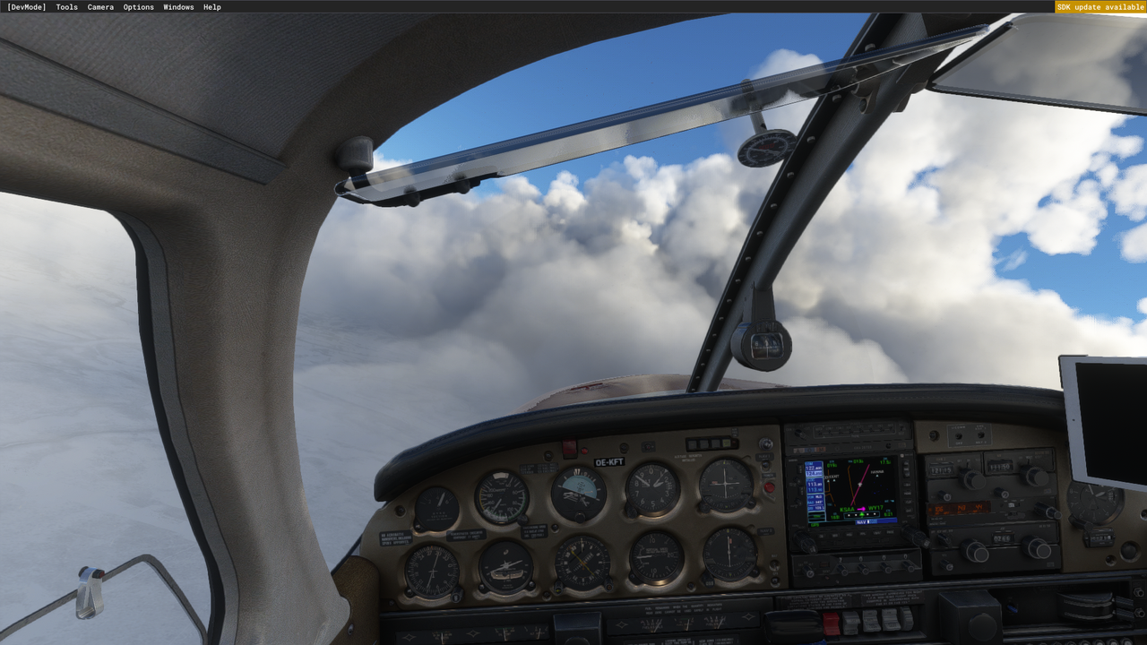 Capture d’écran (83)