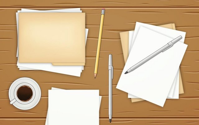 Emprender un Negocio Emprender