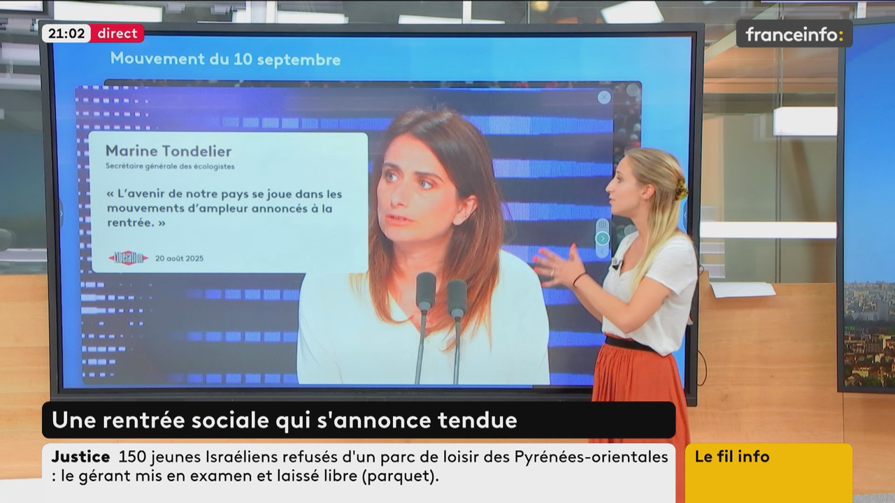 Le fil info (Franceinfo)_2025_08_23_19_54_45.ts_snapshot_00.09.08.746