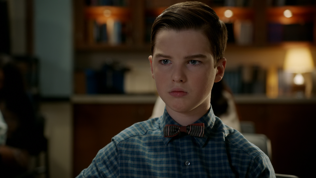 Young.Sheldon.S05E09.The.Yips.and.an.Oddly.Hypnotic.Bohemian.1080p.10bit.AMZN.WEB-DL.DDP5.1.HEVC-Vyn