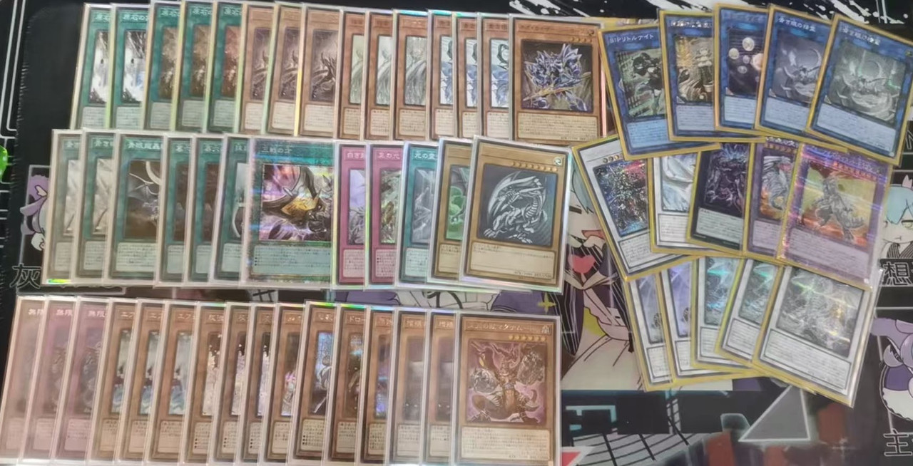 blue-eyes primite (3)