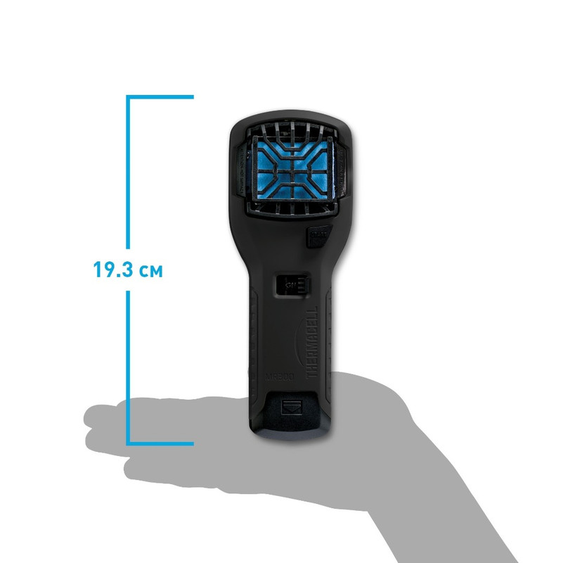 Screenshot_2021-05-20-17-37-49-335_com.yandex.browser