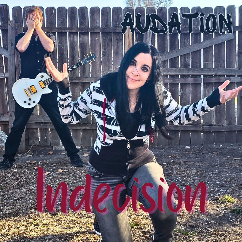 www.facebook.com/Audation