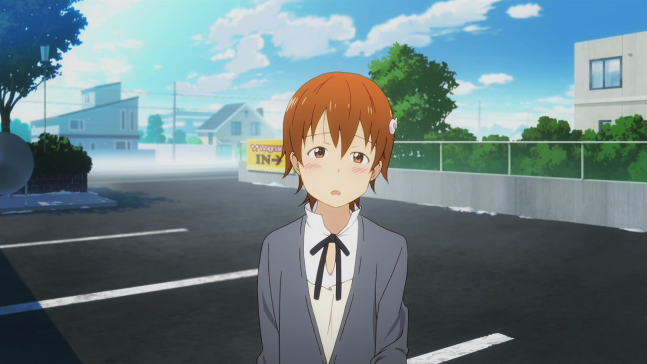DB Working 01 (10bit BD1080p x265) o 00 05 00 00000