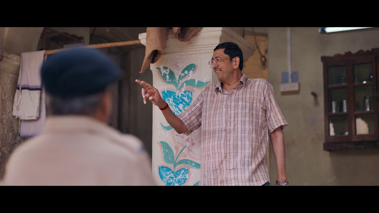 Kamthaan-2024-Gujarati-WEB-DL-720p-x264-AVC-AAC-2ch-ESub-mkv-0001