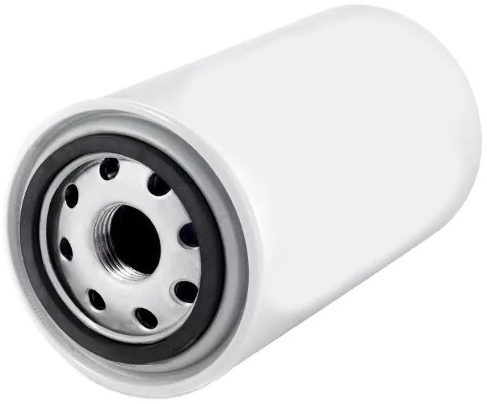 FC0097
