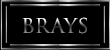 BRAYS