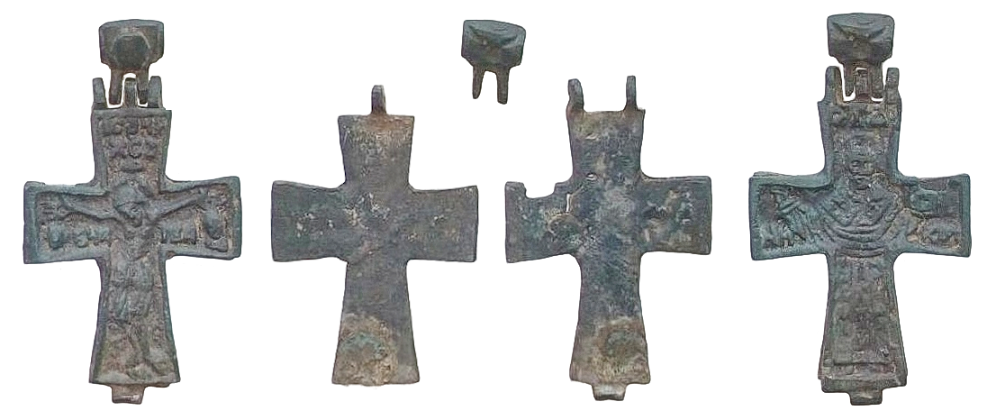 67х43Тверская1516s