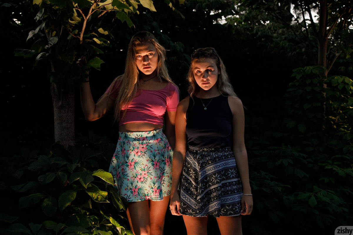 full_044_1348321411580122