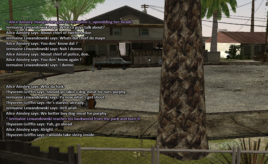 Setor-7.png