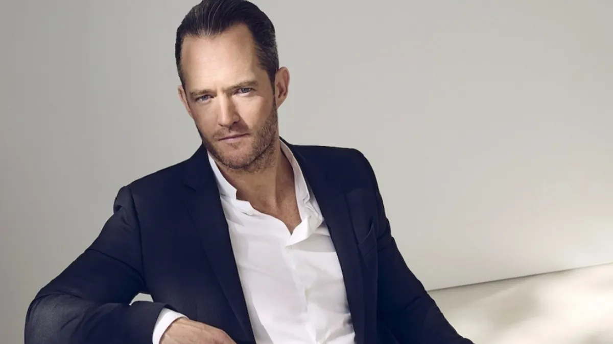 Magnate pide desempleo masivo para poner en su lugar a los empleados ‘arrogantes’