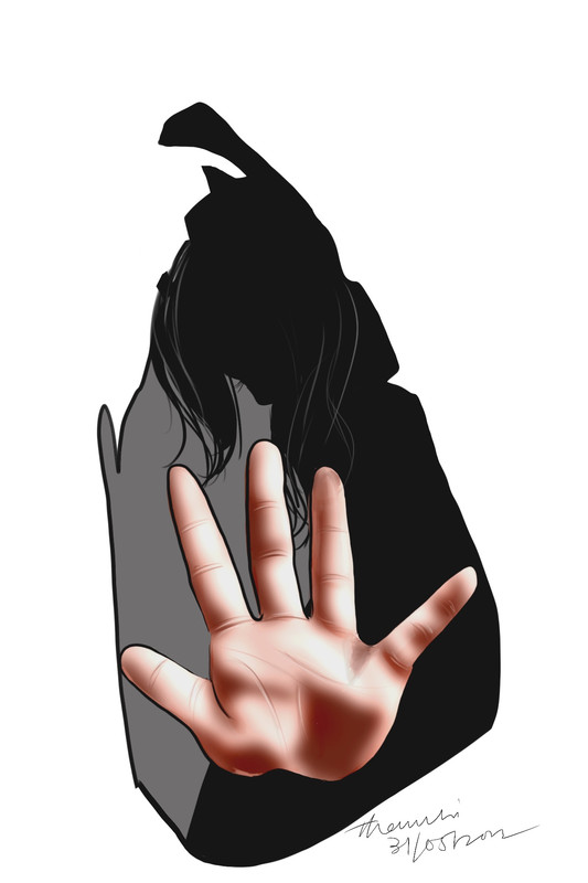 50-C699-A2-7059-4-BAE-B7-ED-52-AAD95981-