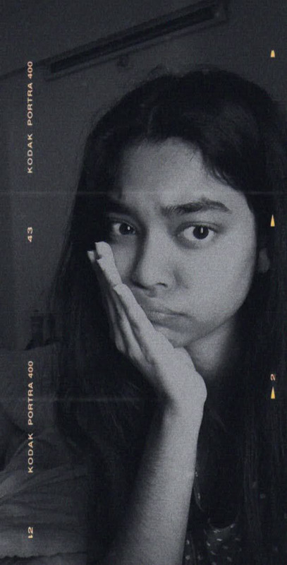 photo_6224430514656364499_y