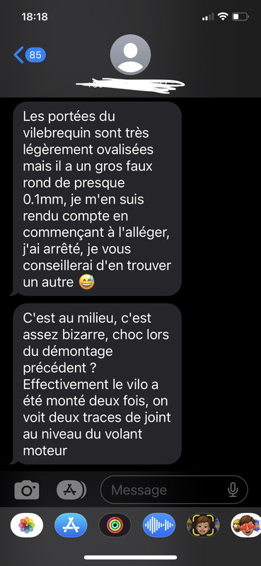 7DDBBCEC-DB2D-46A6-86DC-ABF048476BB1