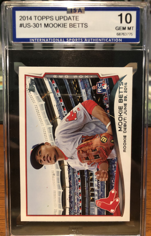 D531000C-6EEF-4D71-8044-7251B1E52B1B