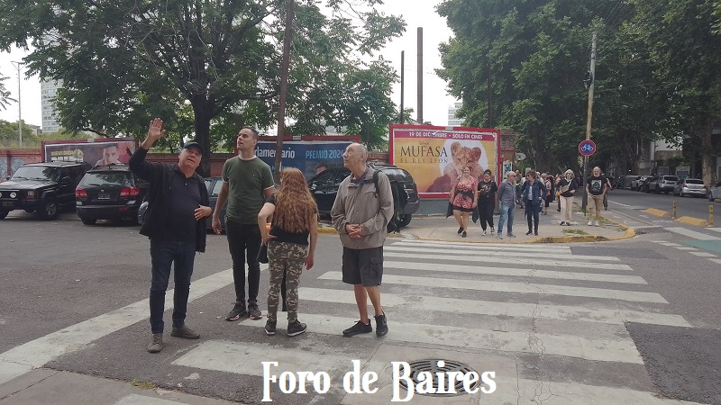 fotopalermovecinos-parqueferroviario4
