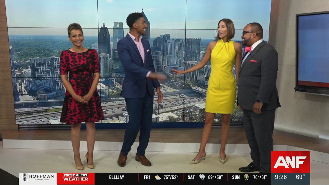 Atlanta News First at 9am_20250523_14001430.ts_snapshot_27.28.554