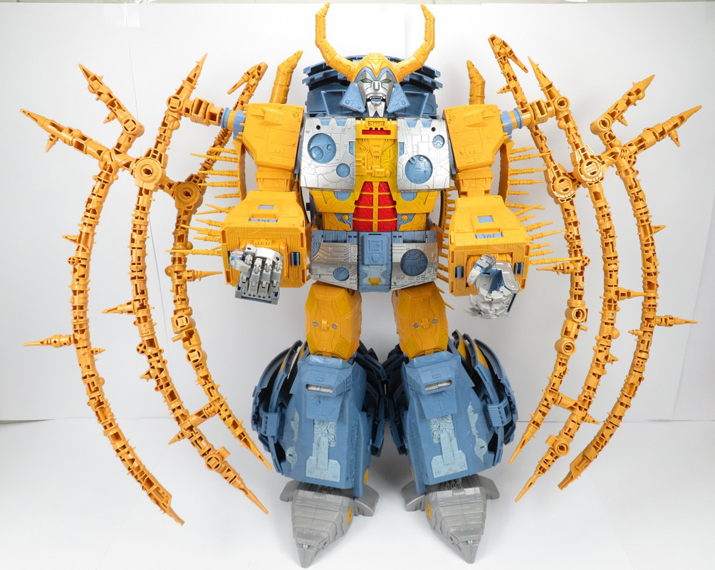 241079861_5132568583424326_3443496108221833266_n