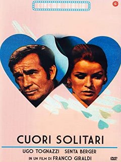 Cuori solitari (1970) .Mkv Dvdrip Ac3 DD ITA