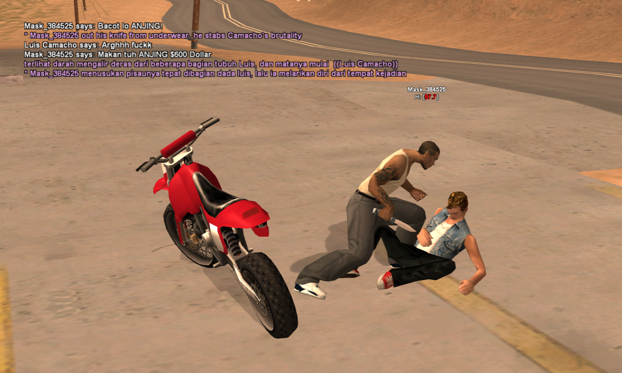 spacer.png