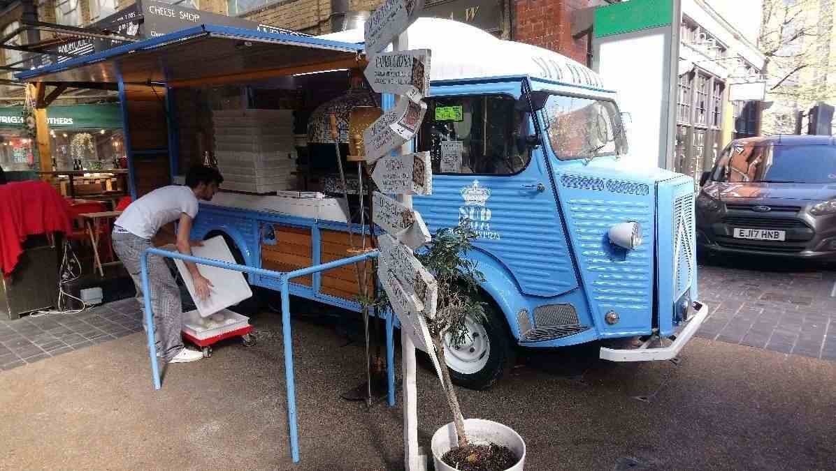 mms_img506555509654612928