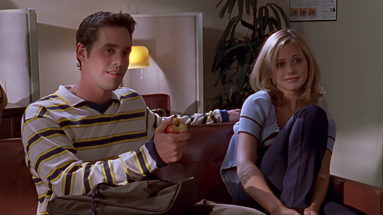 vlcsnap-2025-01-19-10h08m12s717