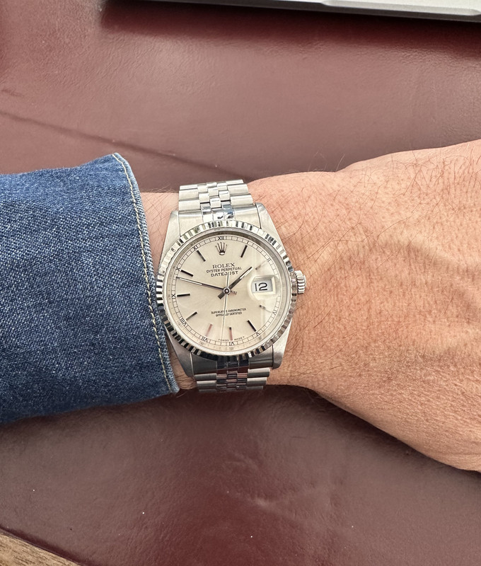 Feu de Datejust - tome 7 - Page 19 IMG-9570
