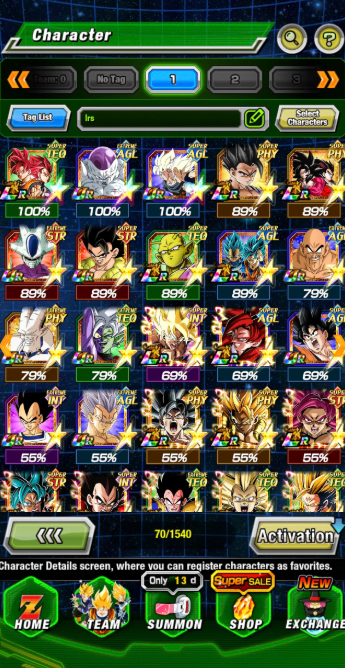 Screenshot 2026 02 18 220418