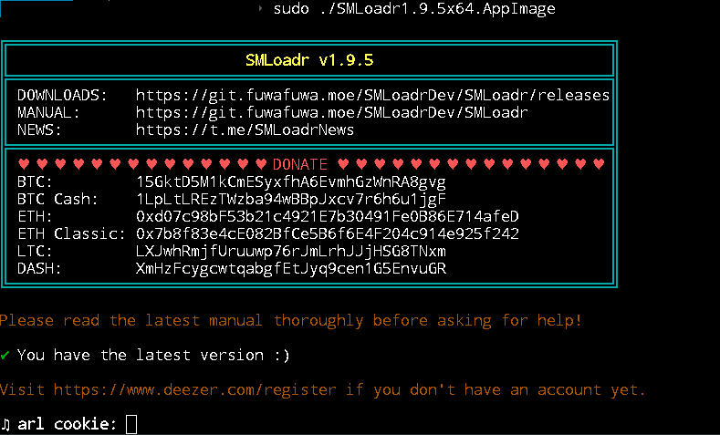 SMLoadr-SCREENSHOT-TERMINAL