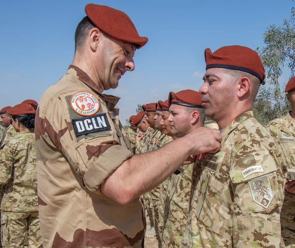 EJC SINAI IMG_2033A005