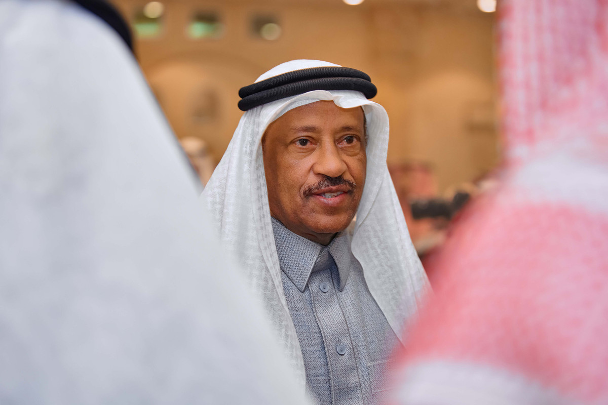 freelancers-C76-A3932