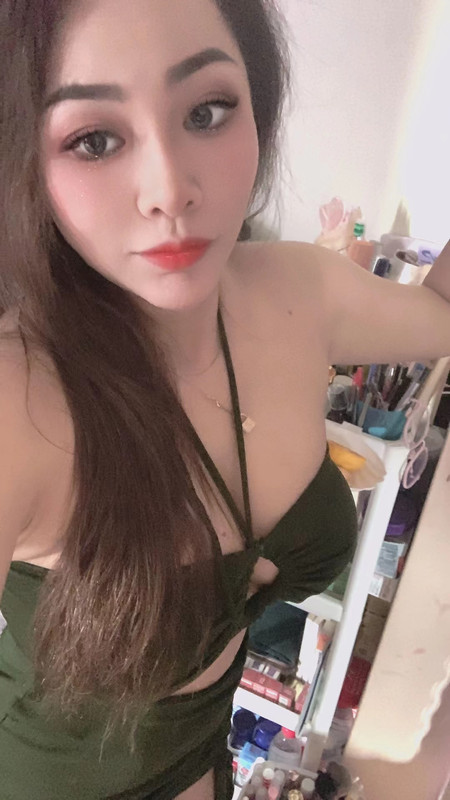 mmexport1692882424875