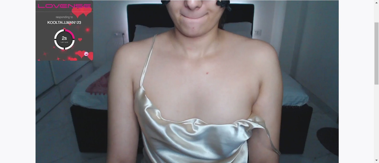 Screenshot 2022-04-07 at 13.56.14