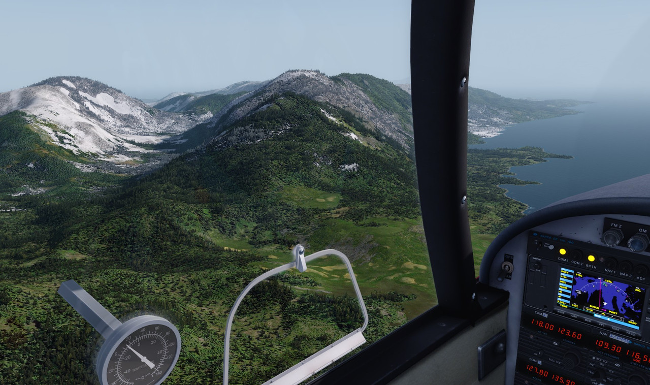 2018-3-2_22-19-10-487