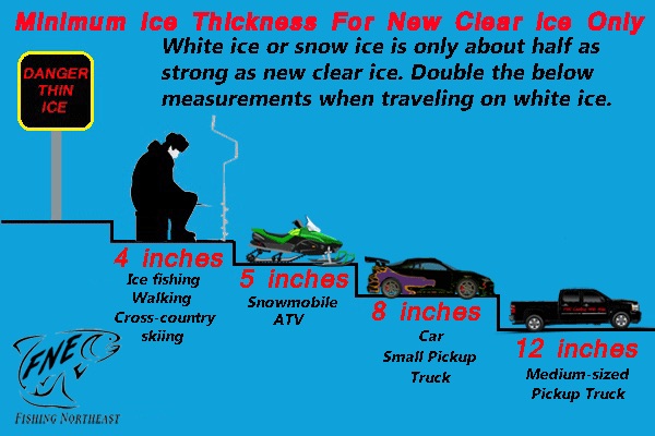 1866A16B-973C-4657-87A3-129231264D08