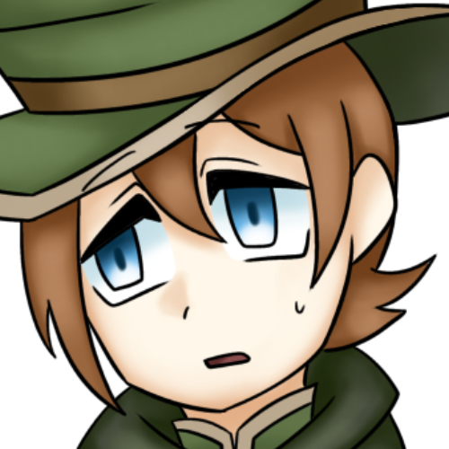 アイコン4