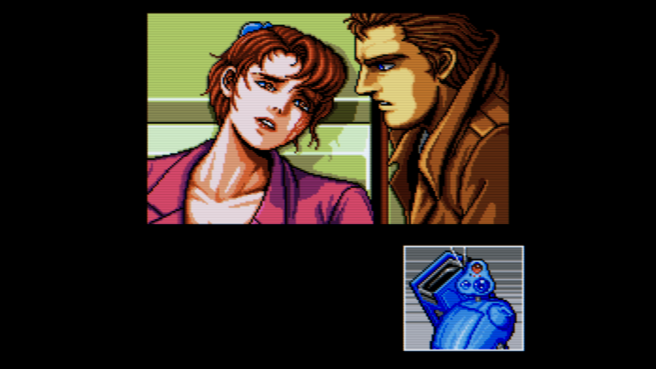 Retro-Arch-Screenshot-2024-12-05-23-29-09-23