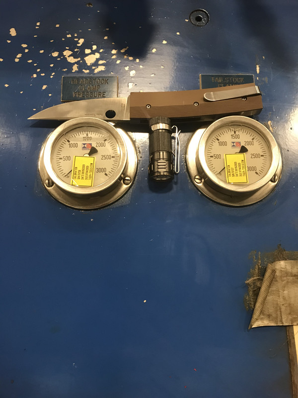 4E7C6400-DE37-4FD4-A2C3-B102FBFECFB8